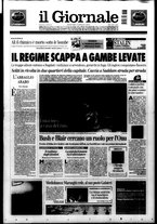 giornale/CFI0438329/2003/n. 83 del 8 aprile